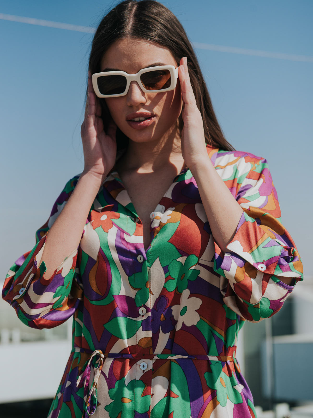 Paquito | Abbigliamento Pronto Moda Donna B2B e Online Shop