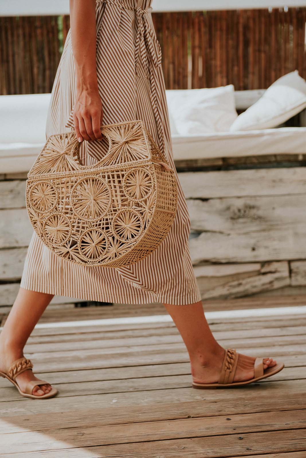 Paquito | Fast Fashion Women's Clothing 
