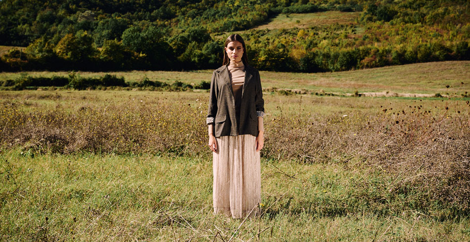 Paquito Pronto Moda - b2b