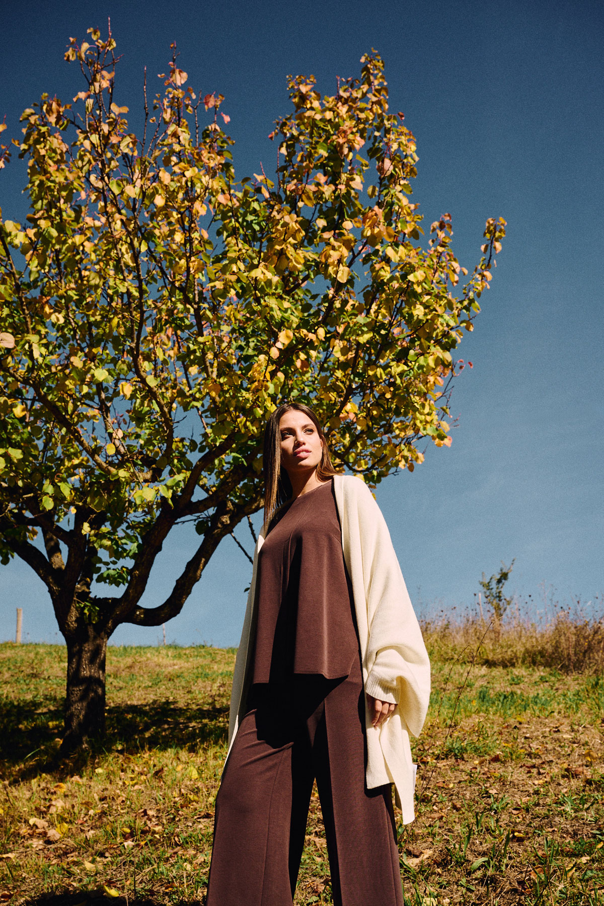 Fall Winter 2025/2 - Cover