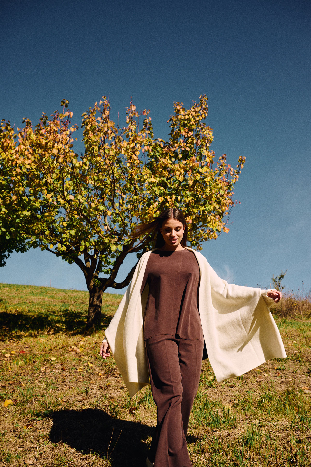 Fall Winter 2025/2 - 9