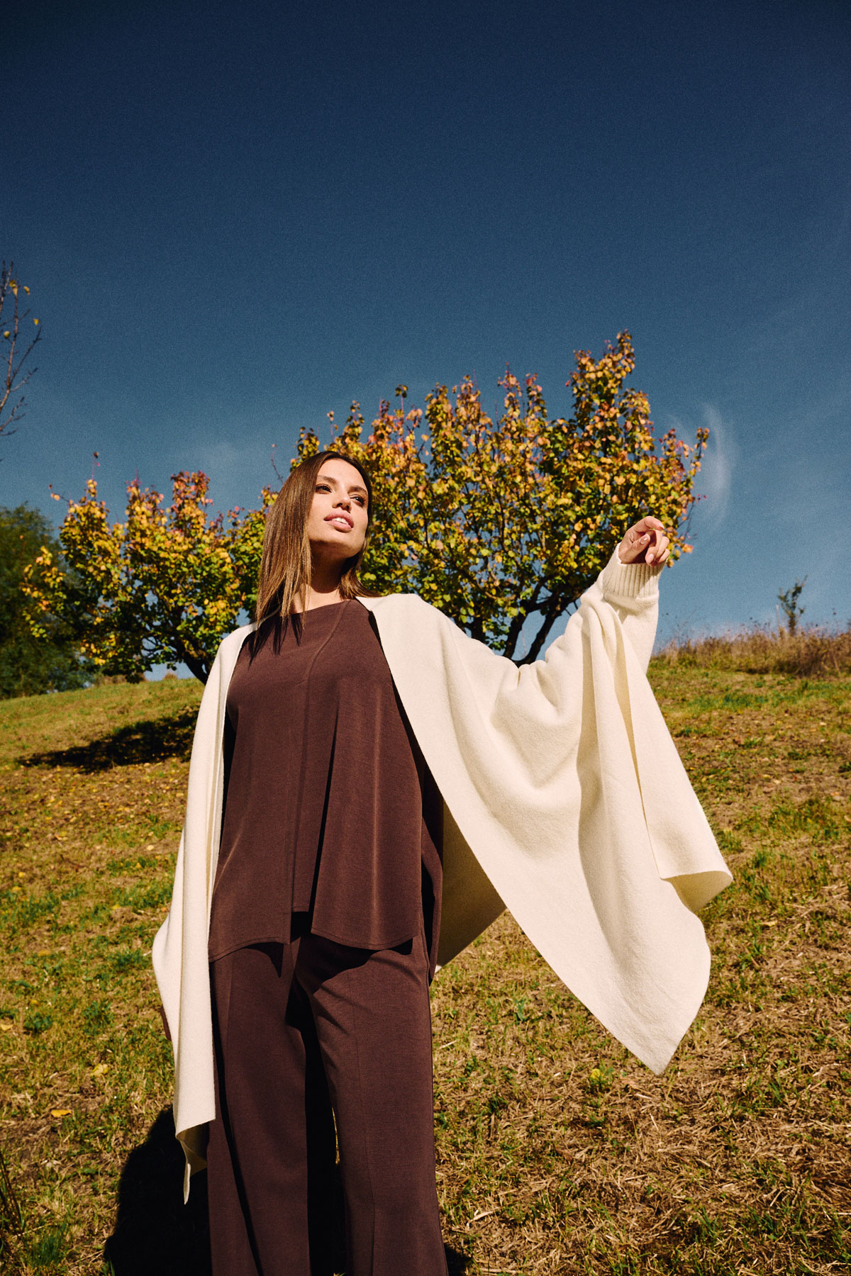 Fall Winter 2025/2 - 10