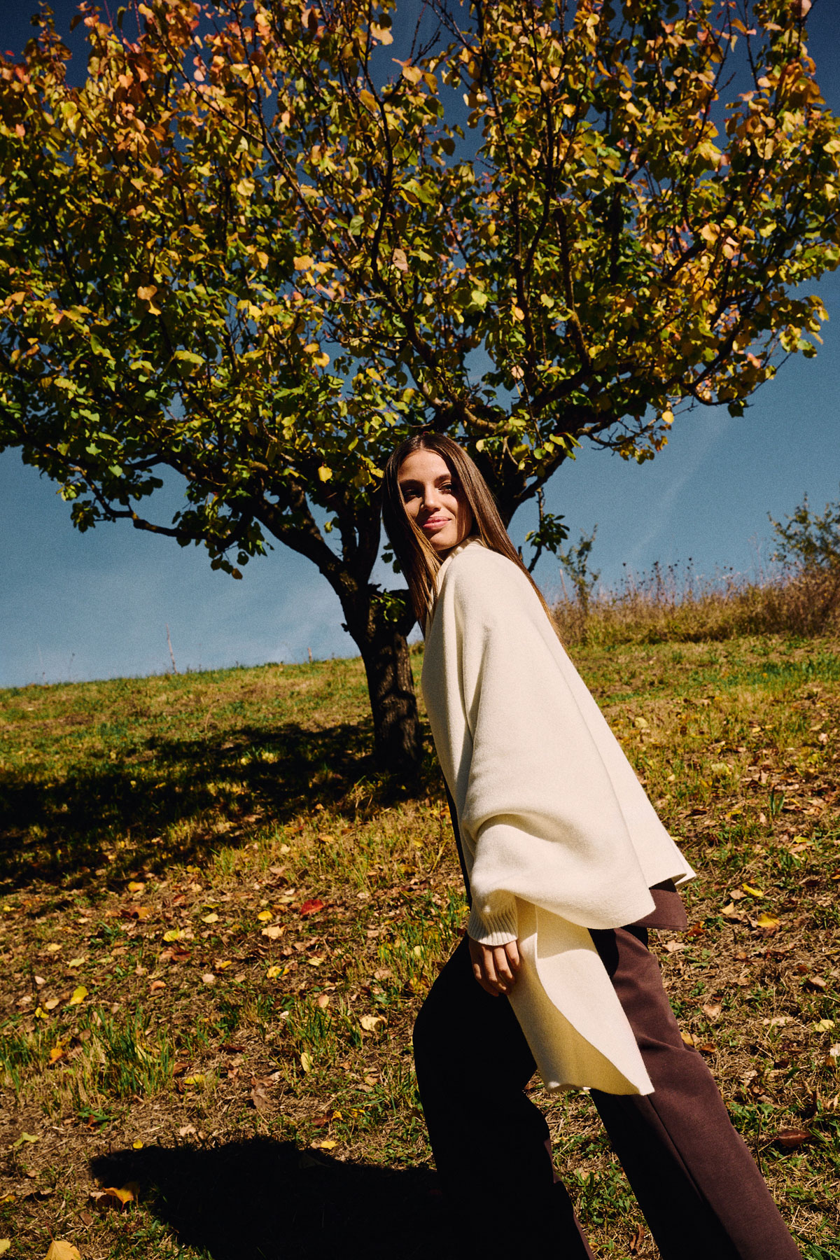 Fall Winter 2025/2 - 11