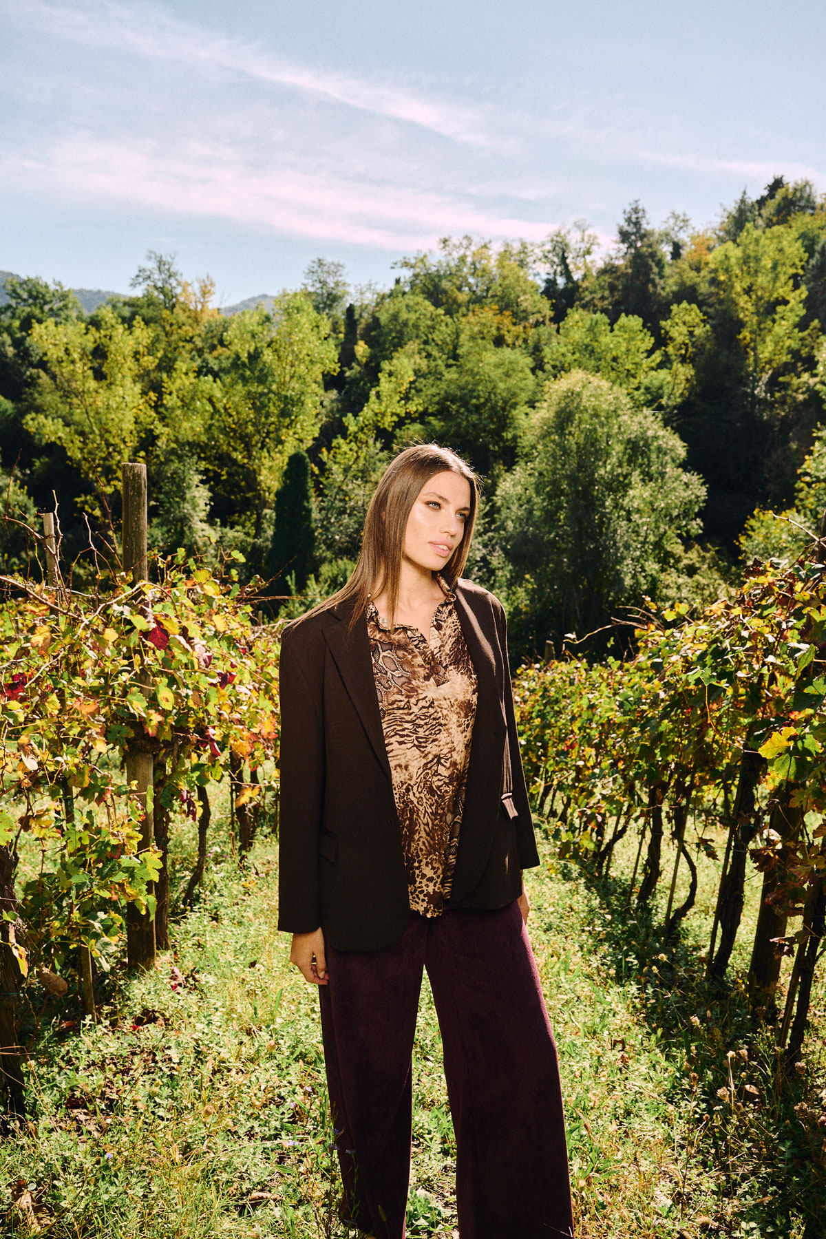 Fall Winter 2025/2 - 3