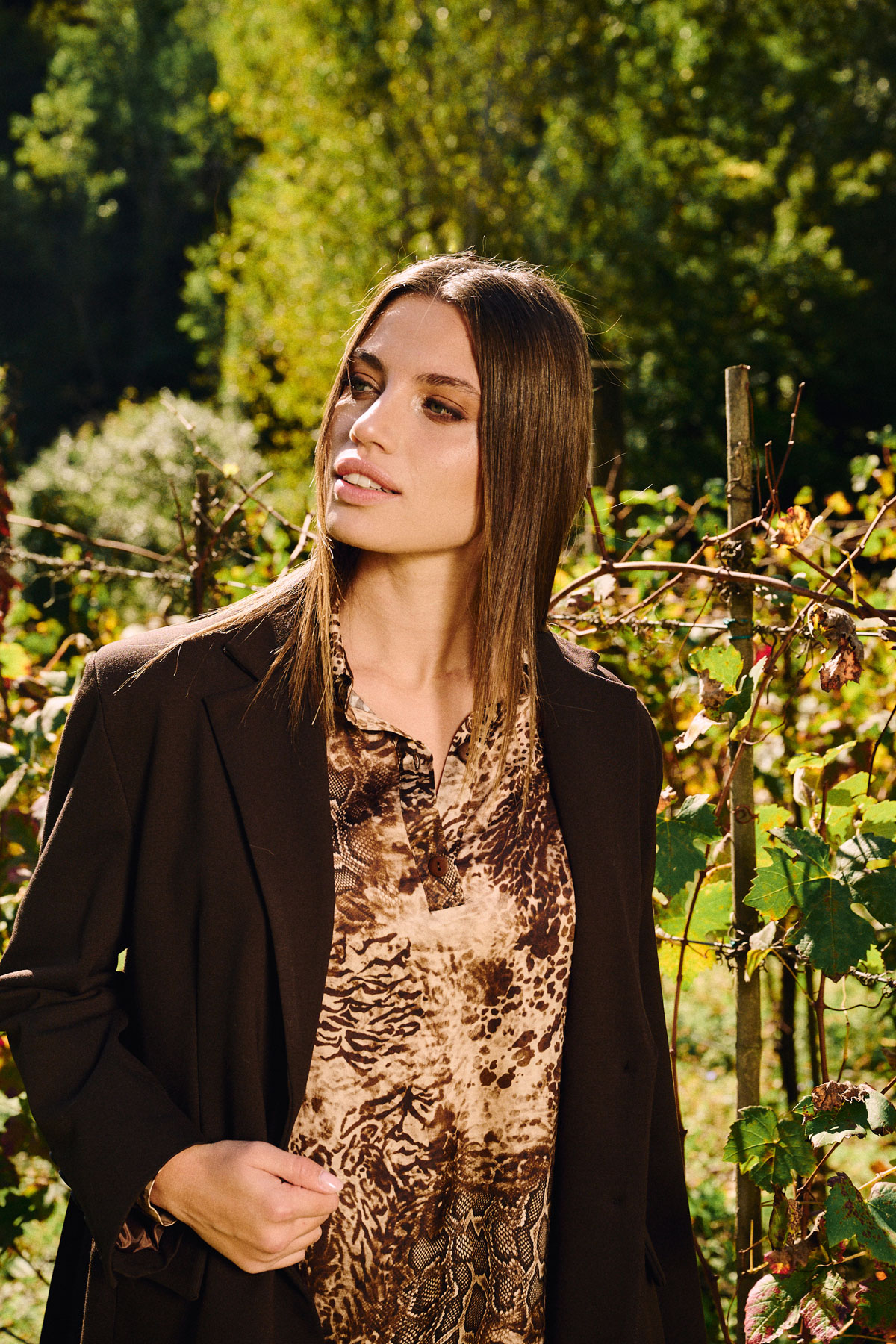 Fall Winter 2025/2 - 4