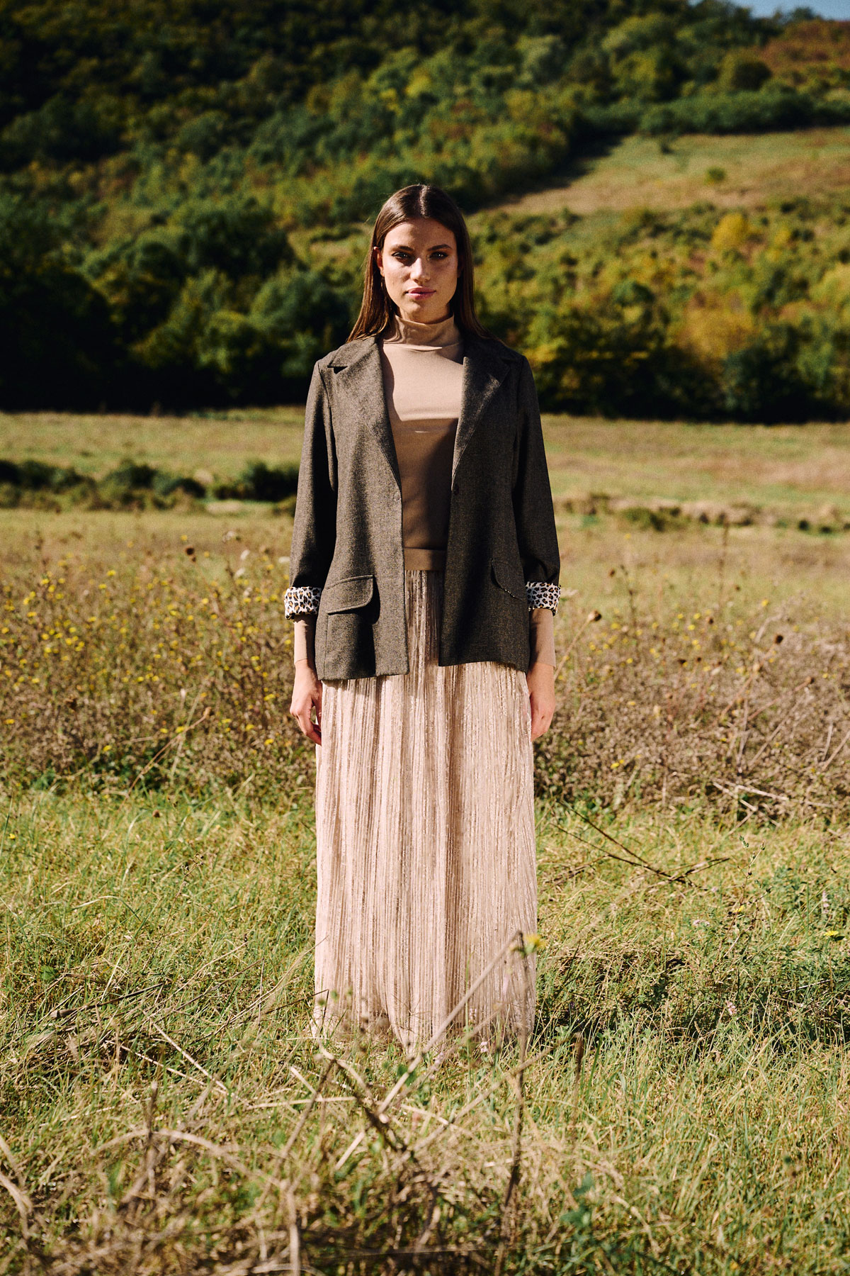 Fall Winter 2025/2 - 9