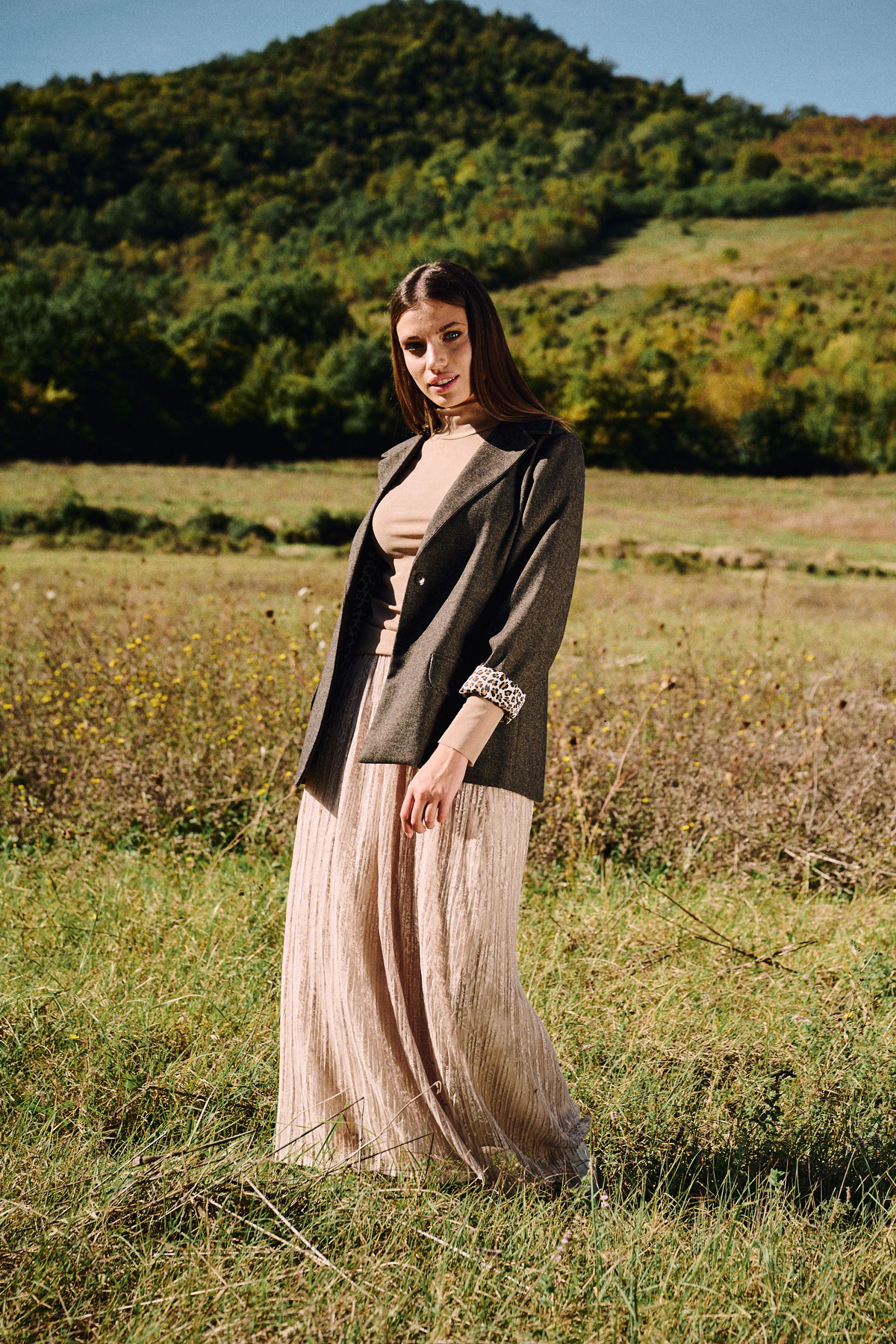 Fall Winter 2025/2 - 10