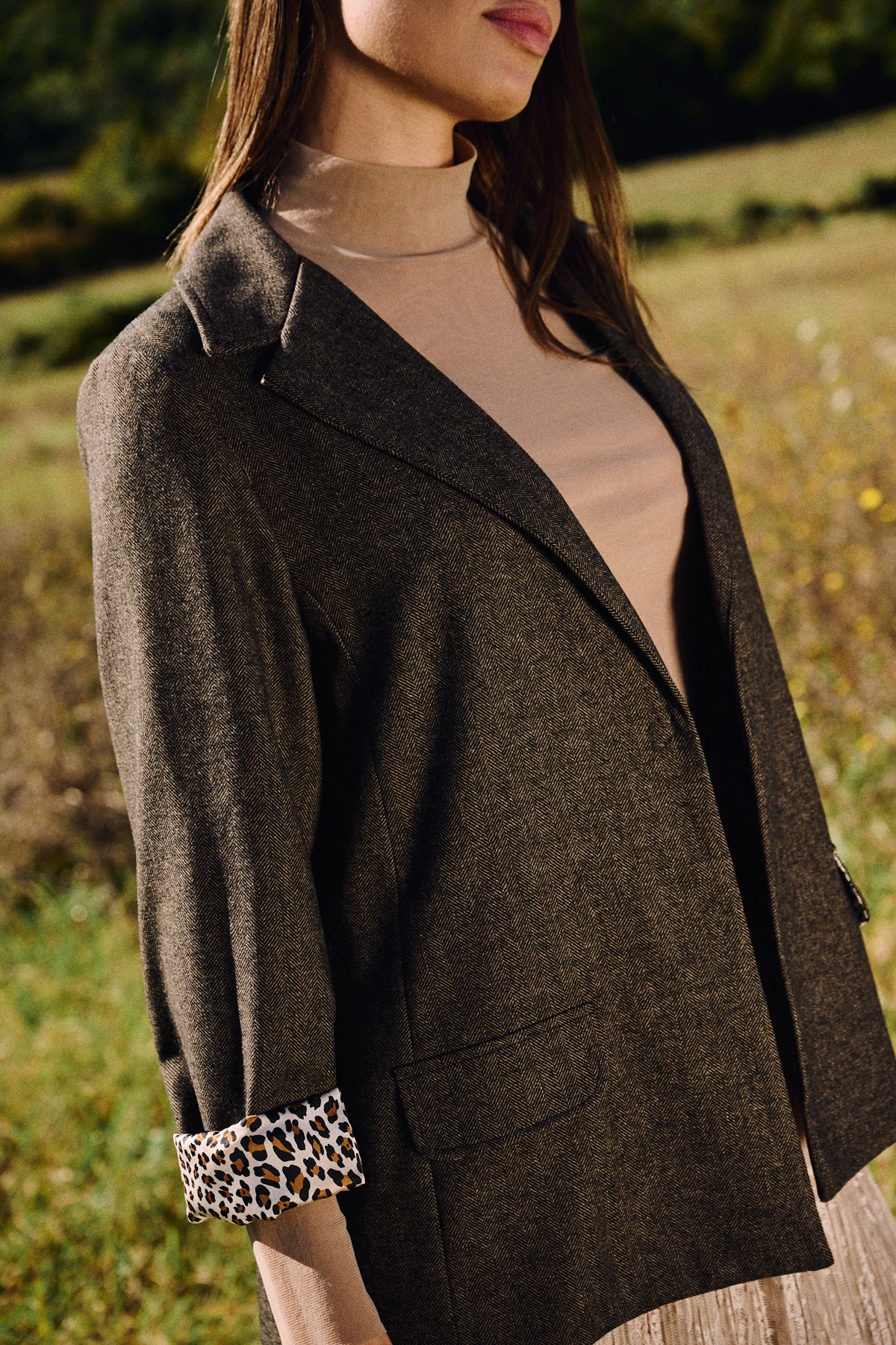 Fall Winter 2025/2 - 11