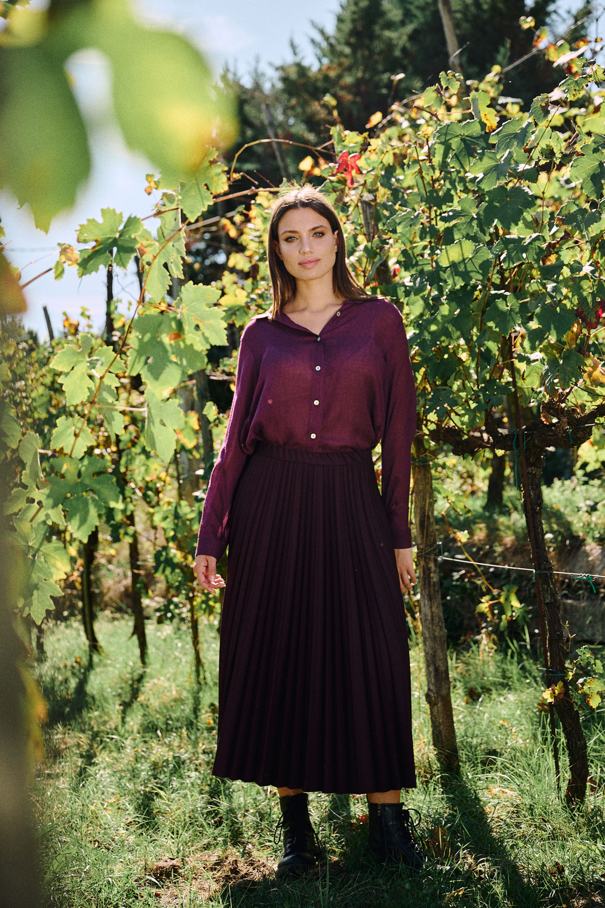 Fall Winter 2025/2 - 1