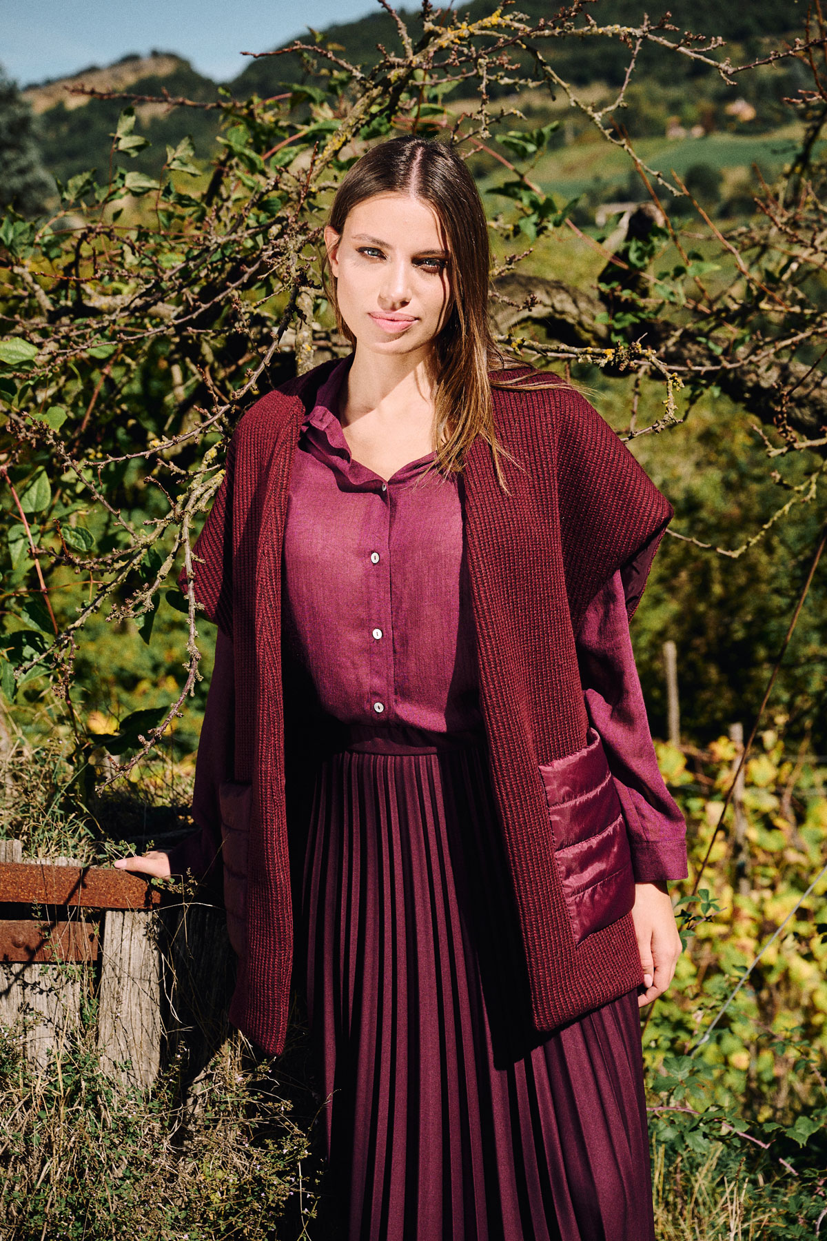 Fall Winter 2025/2 - 3