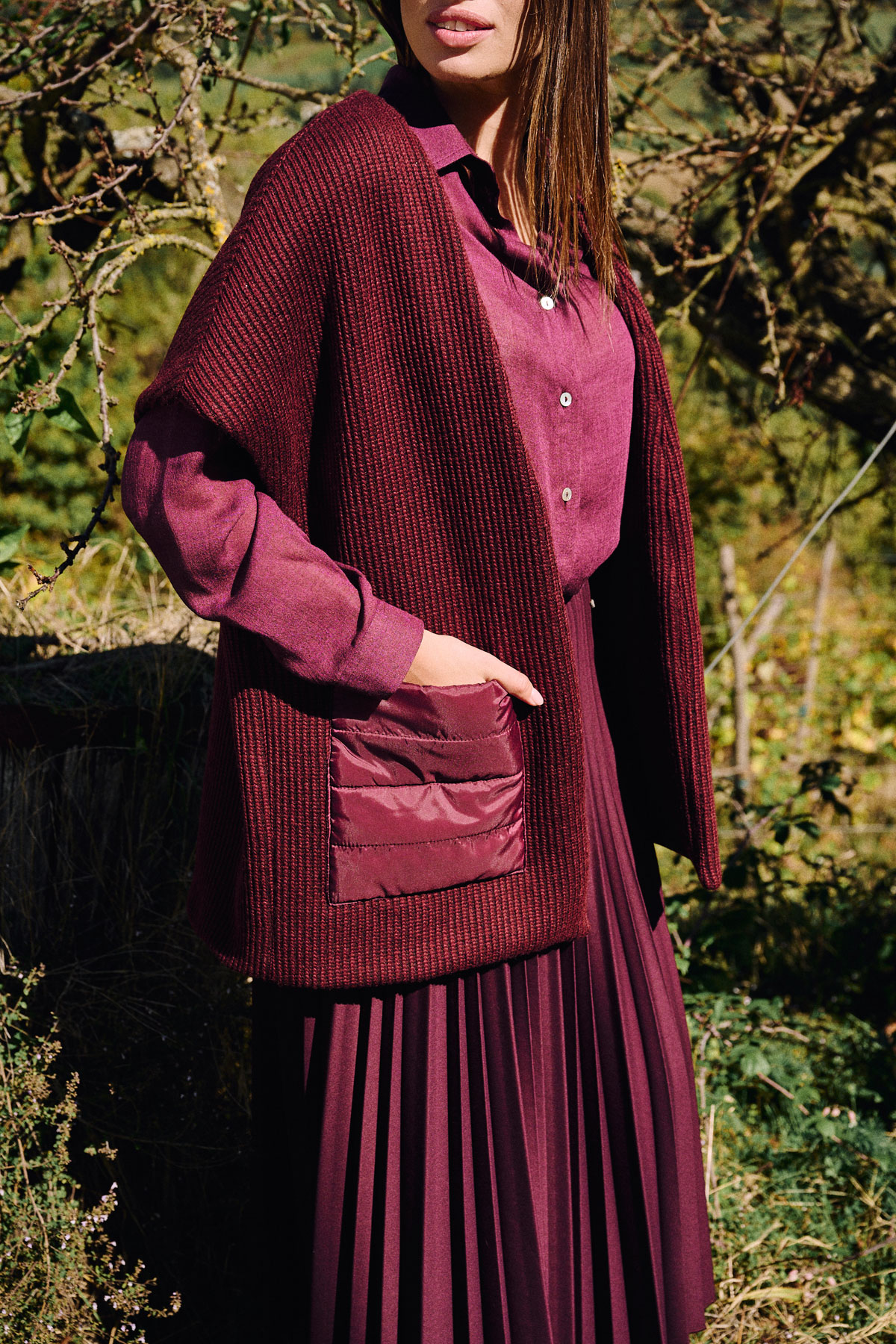 Fall Winter 2025/2 - 4