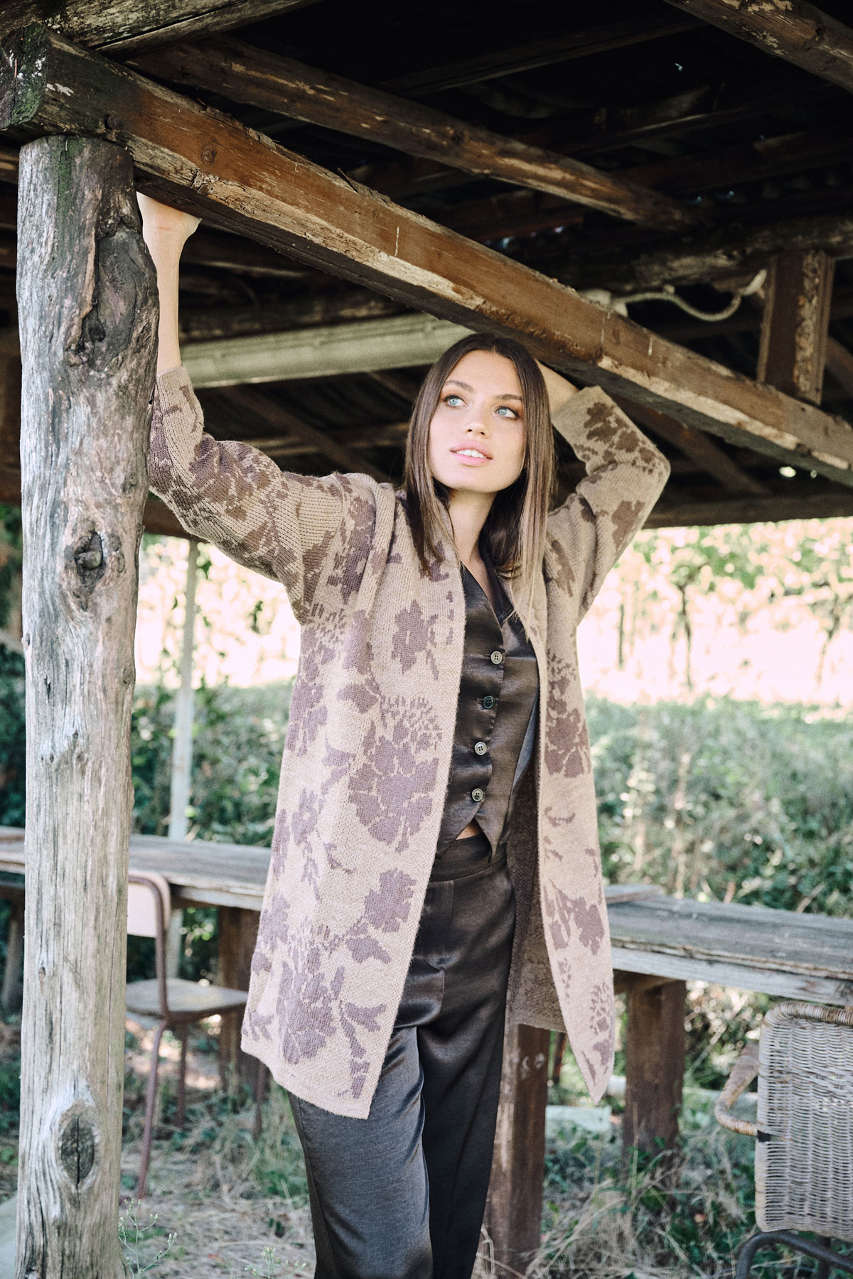 Fall Winter 2025/2 - 9