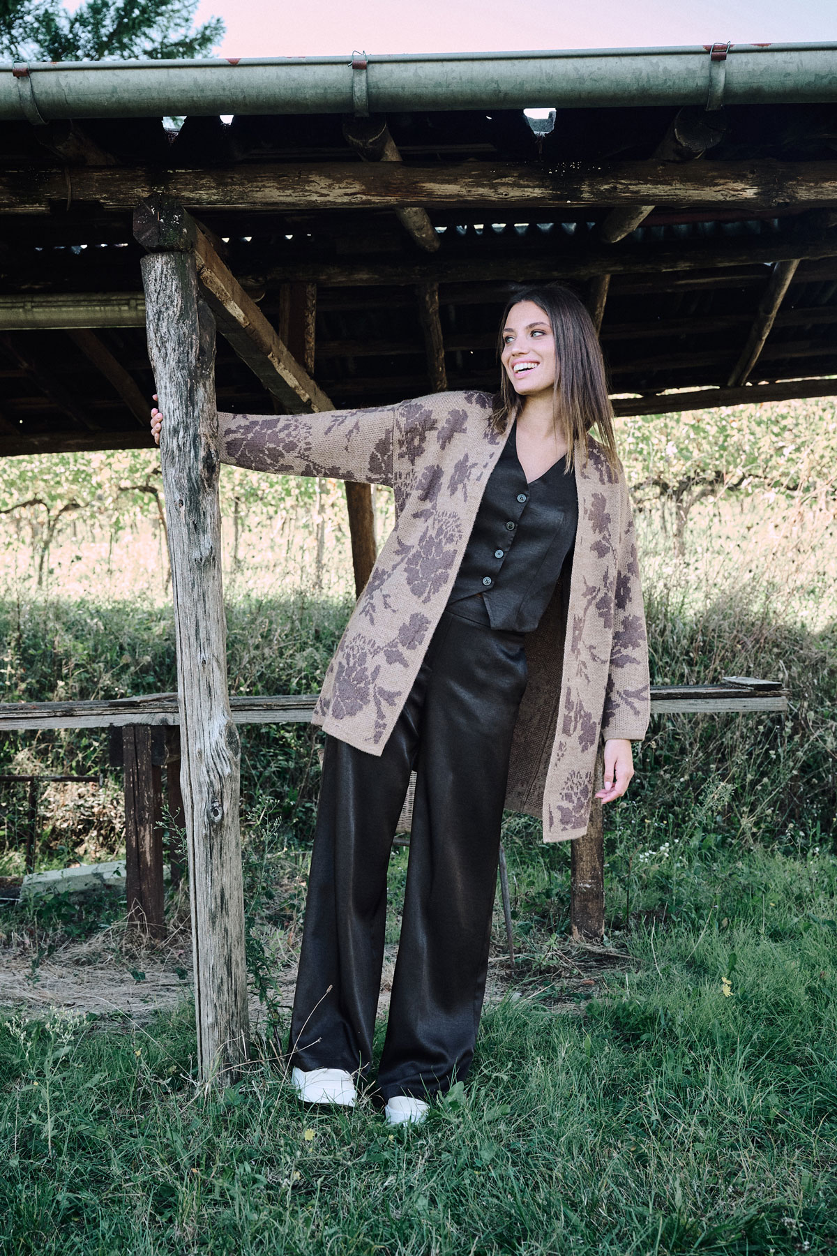 Fall Winter 2025/2 - 10