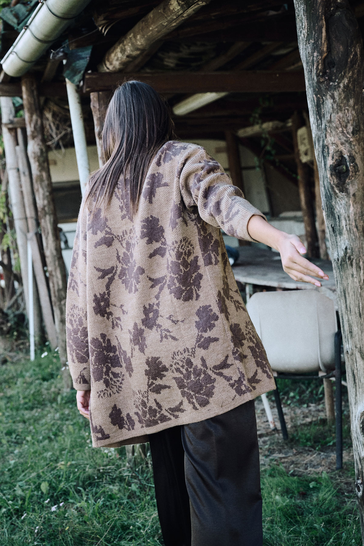 Fall Winter 2025/2 - 11