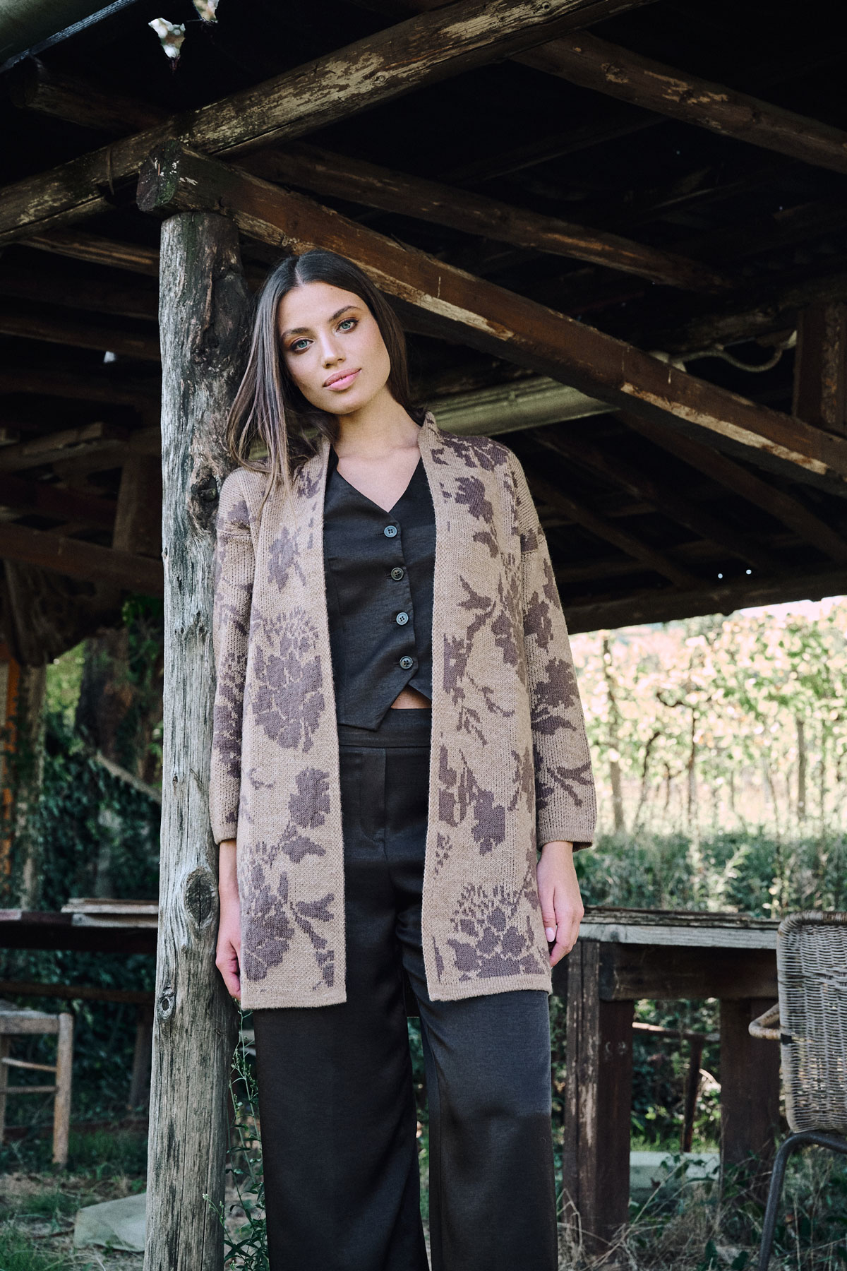 Fall Winter 2025/2 - 1