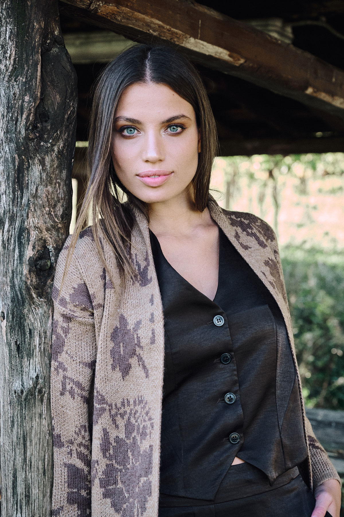 Fall Winter 2025/2 - 2