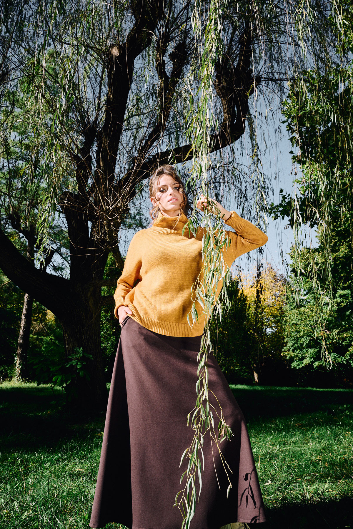 Fall Winter 2025/2 - 3