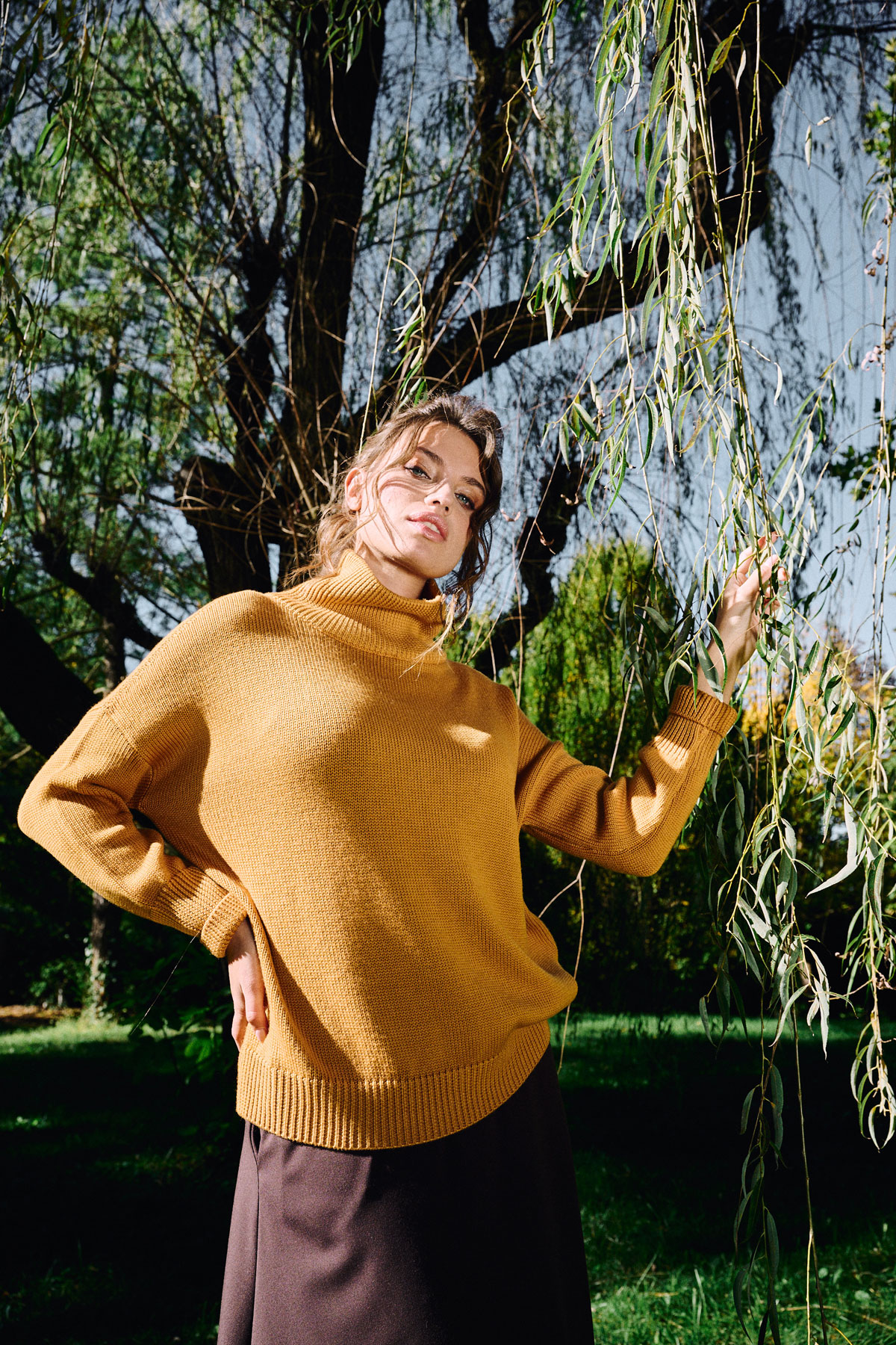 Fall Winter 2025/2 - 4