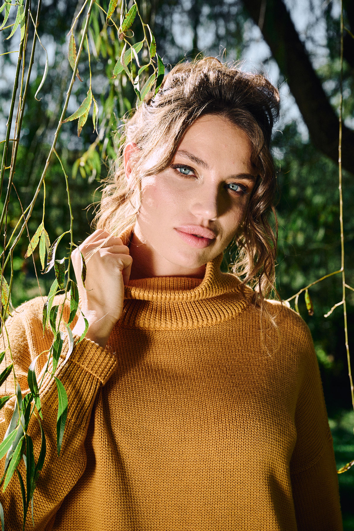 Fall Winter 2025/2 - 6