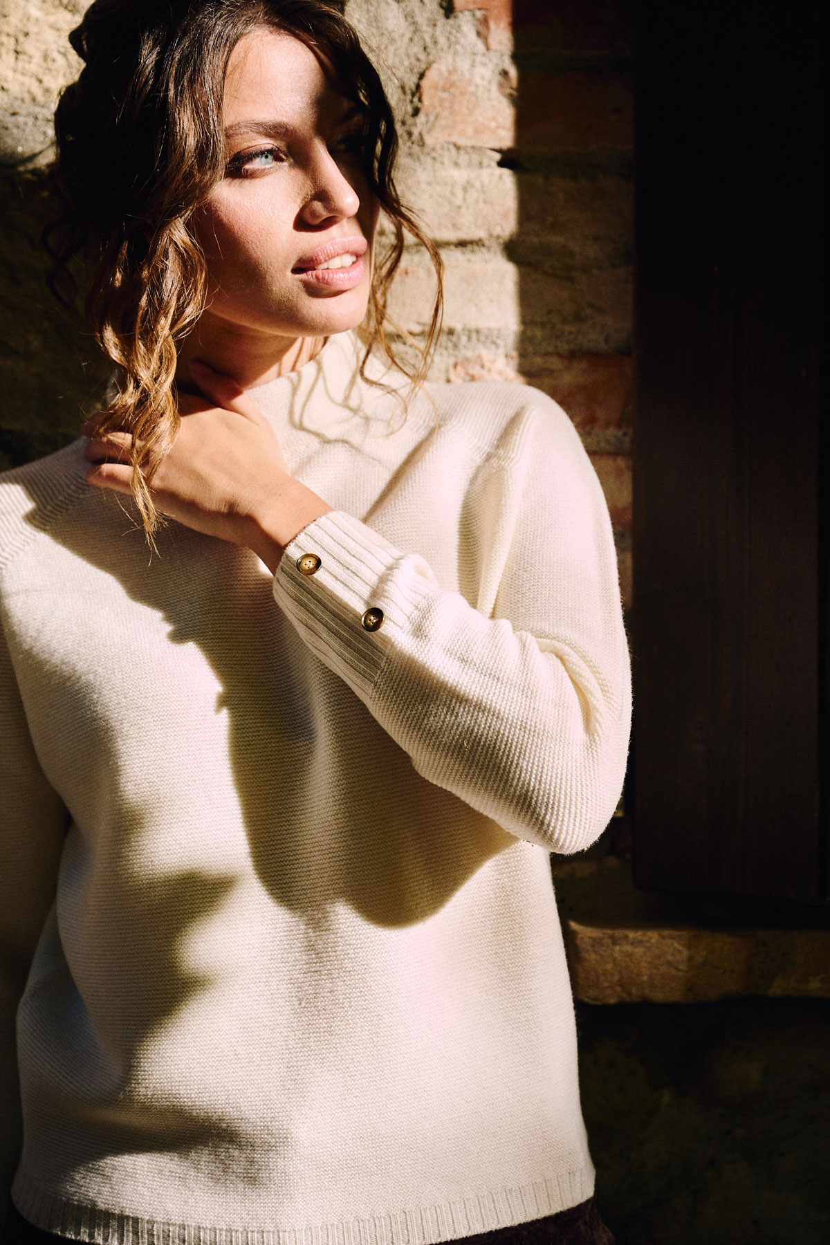 Fall Winter 2025/2 - 1