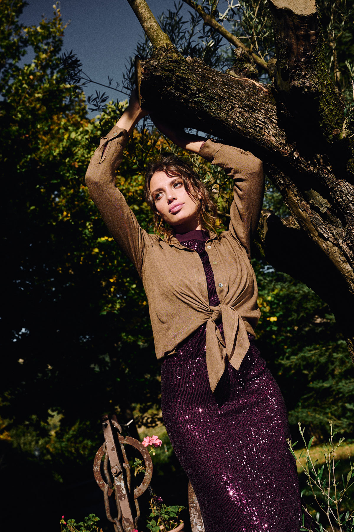 Fall Winter 2025/2 - 9