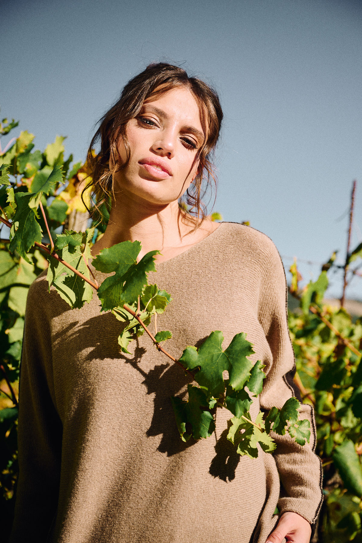 Fall Winter 2025/2 - 6