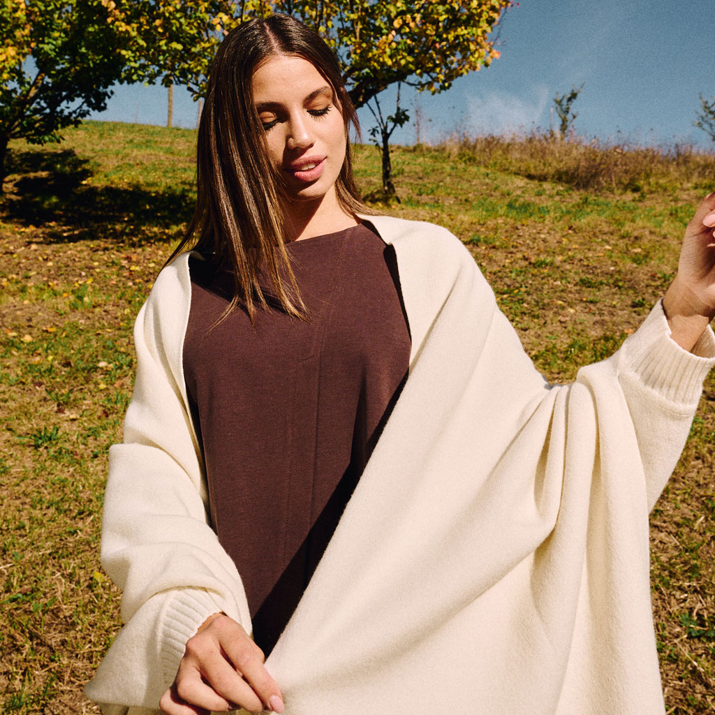 Paquito Pronto Moda - stores