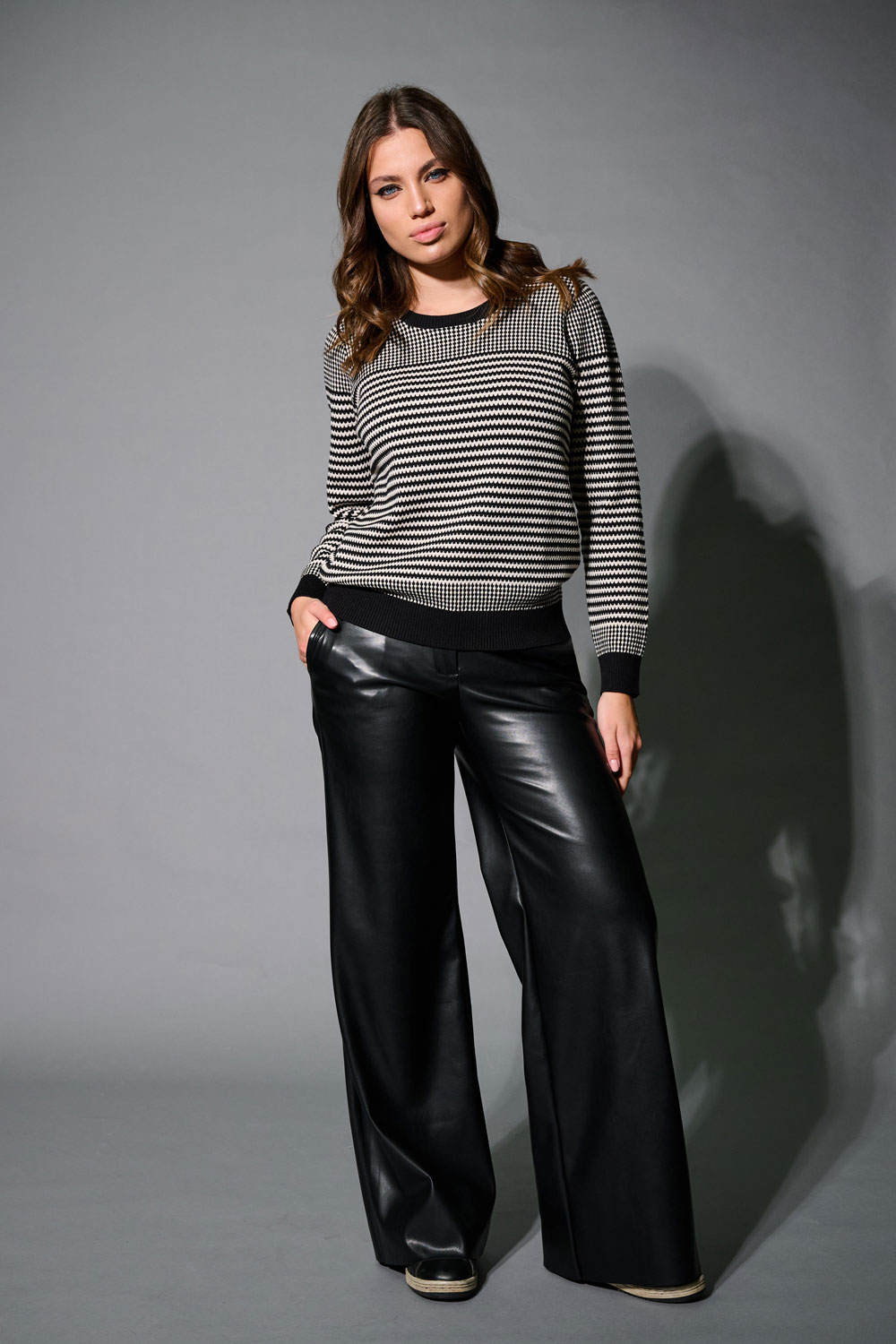 Fall Winter 2025/3 - 2