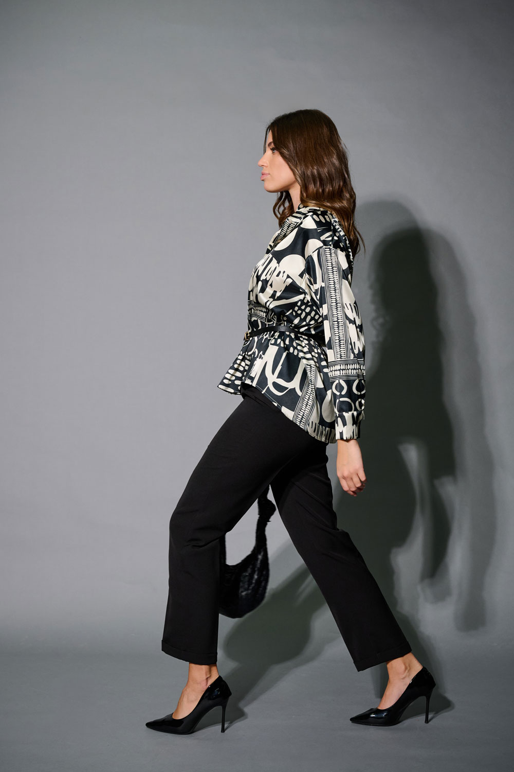 Fall Winter 2025/3 - 3