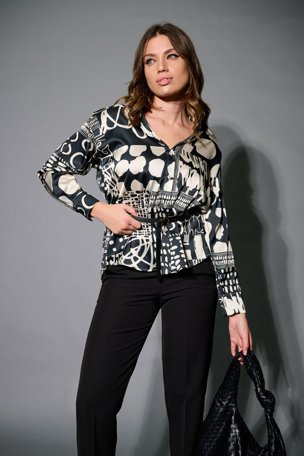 Fall Winter 2025/3 - 4