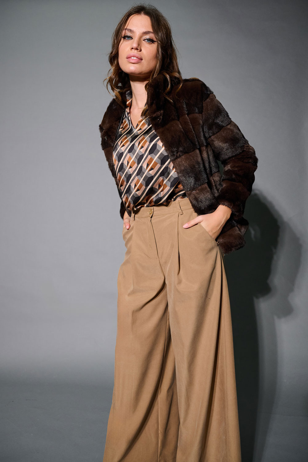 Fall Winter 2025/3 - 1