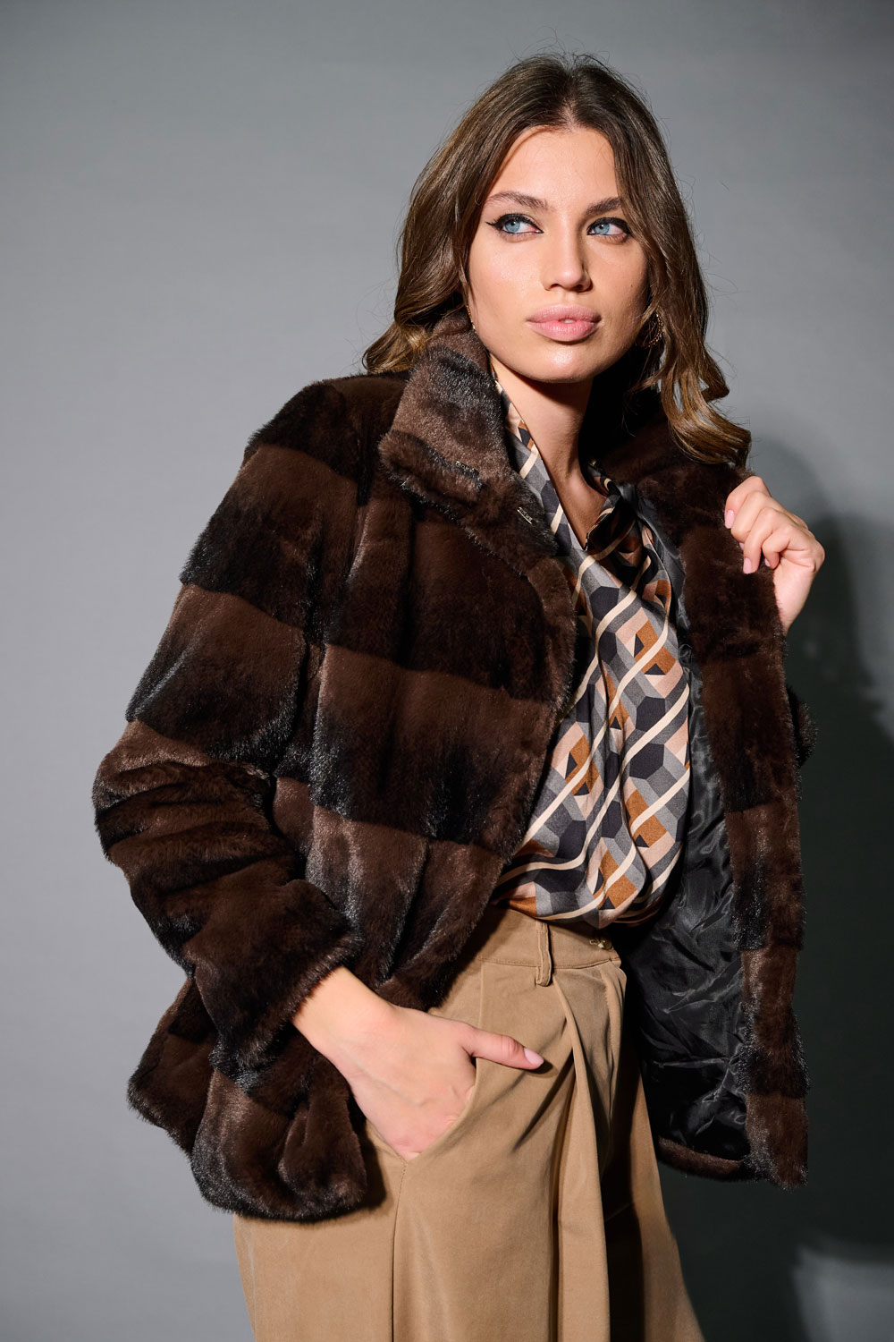 Fall Winter 2025/3 - 2