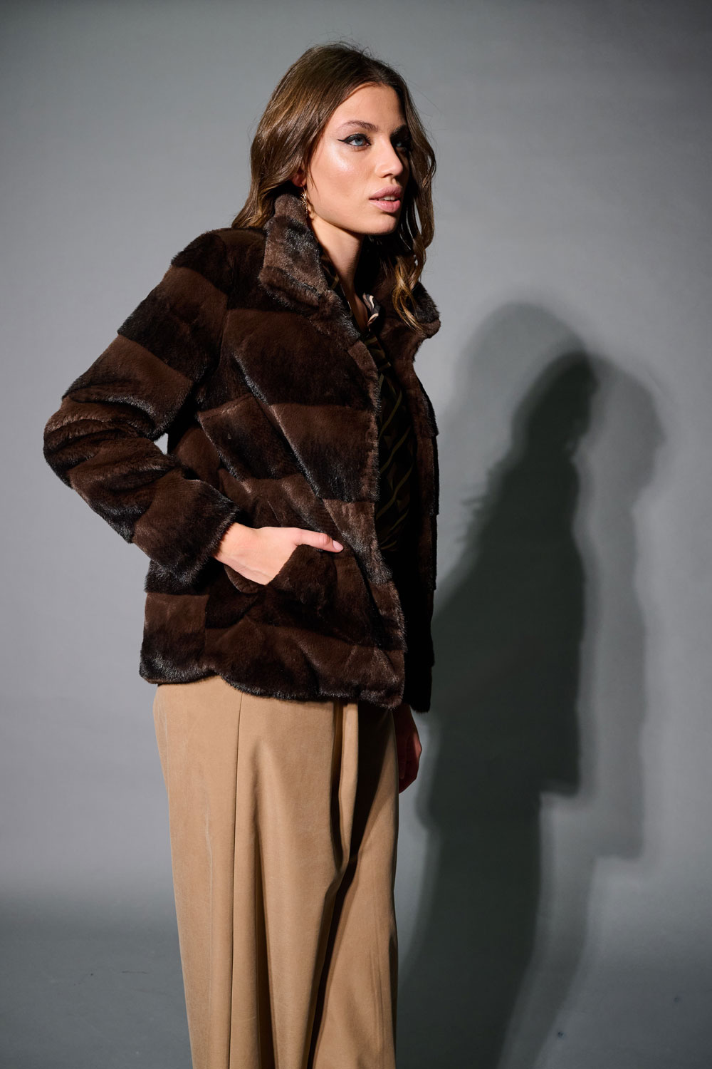 Fall Winter 2025/3 - 9