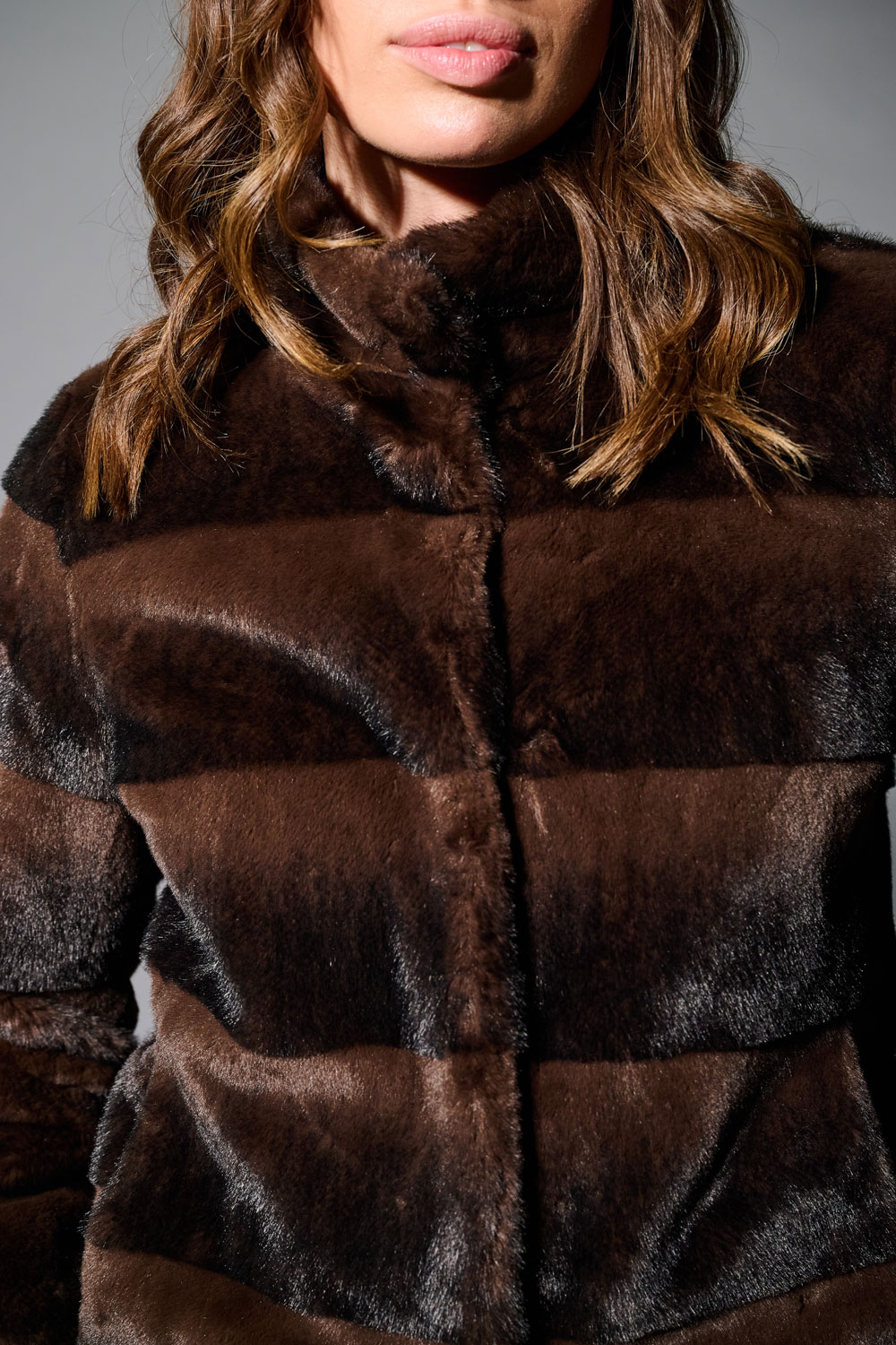 Fall Winter 2025/3 - 10