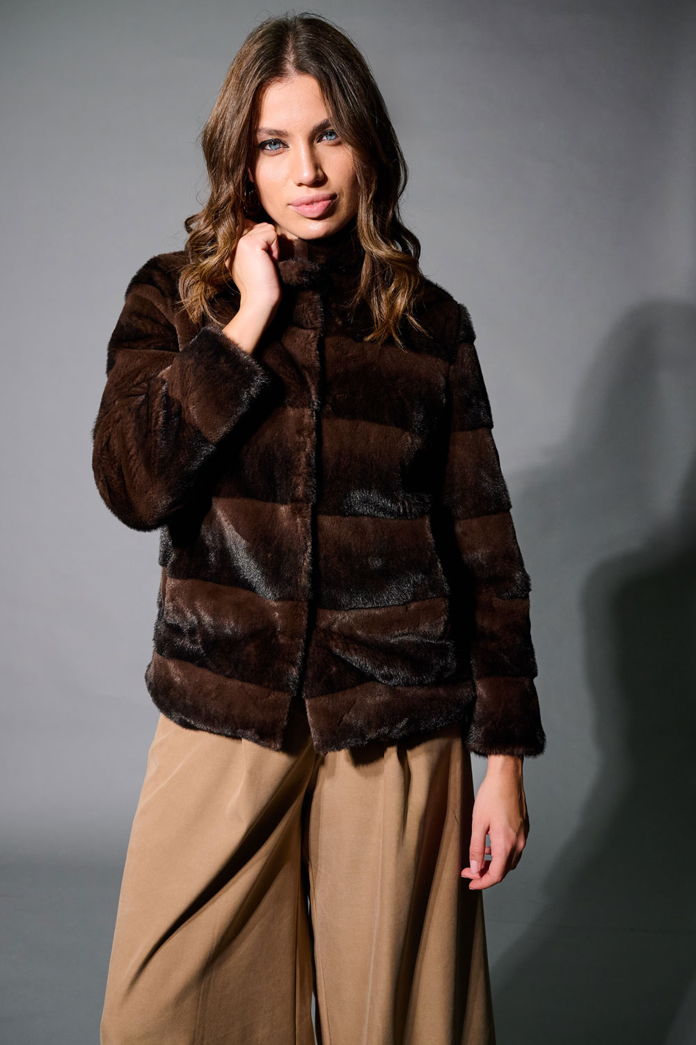 Fall Winter 2025/3 - 11