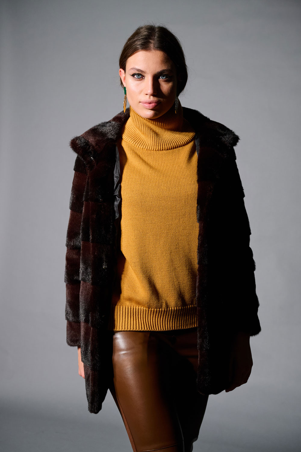 Fall Winter 2025/3 - 6