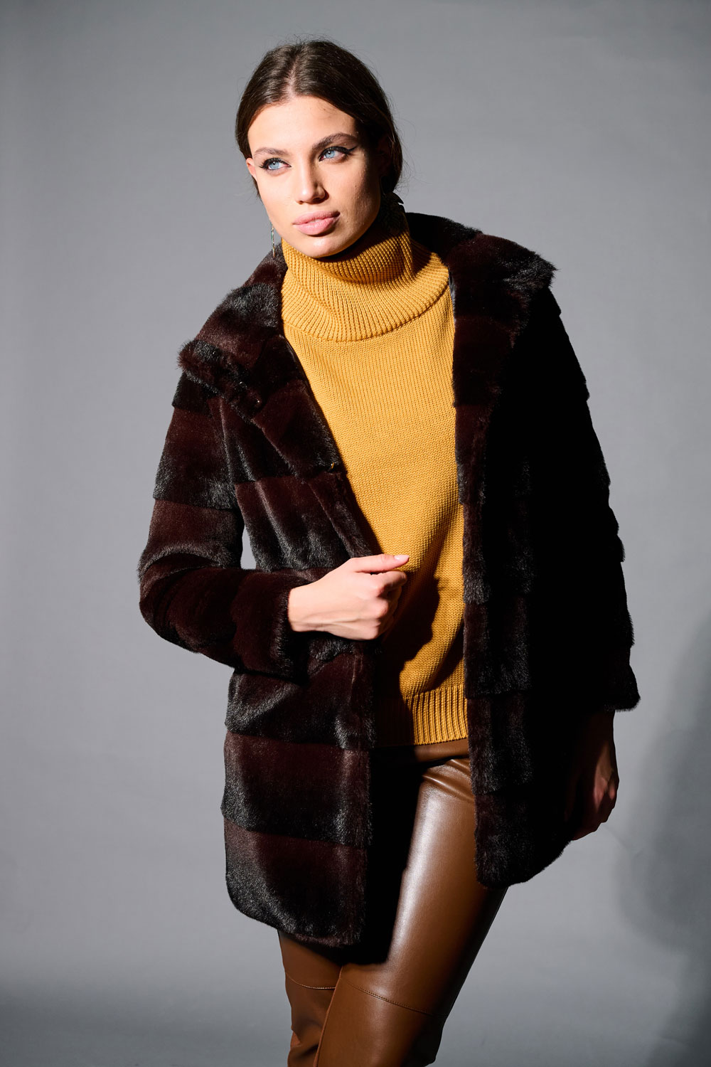 Fall Winter 2025/3 - 3
