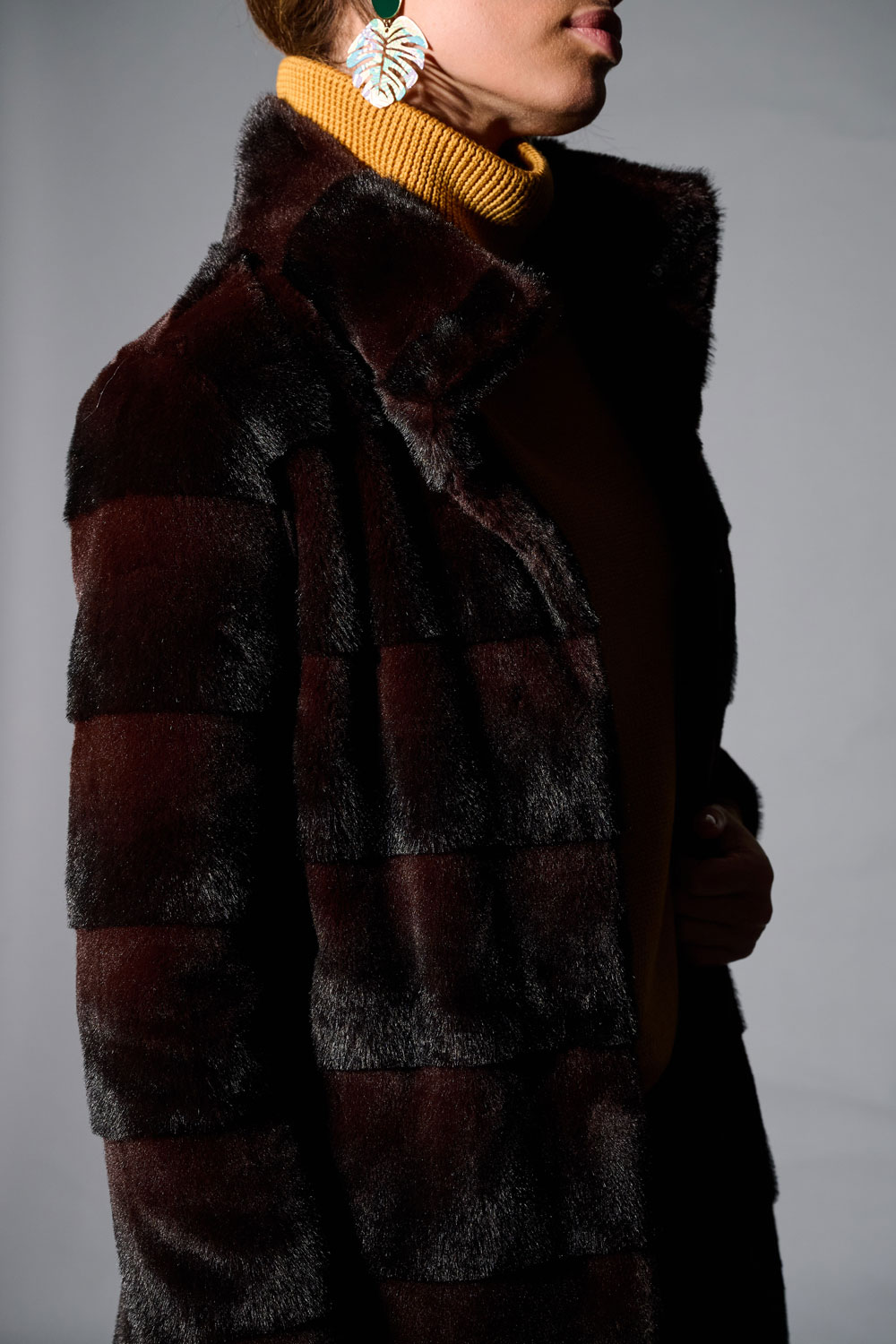 Fall Winter 2025/3 - 4