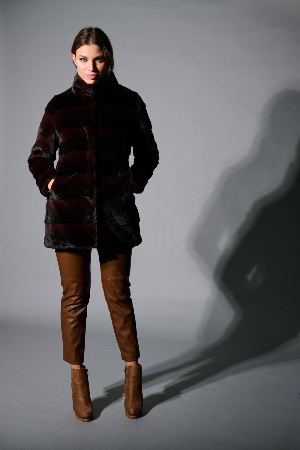 Fall Winter 2025/3 - 5