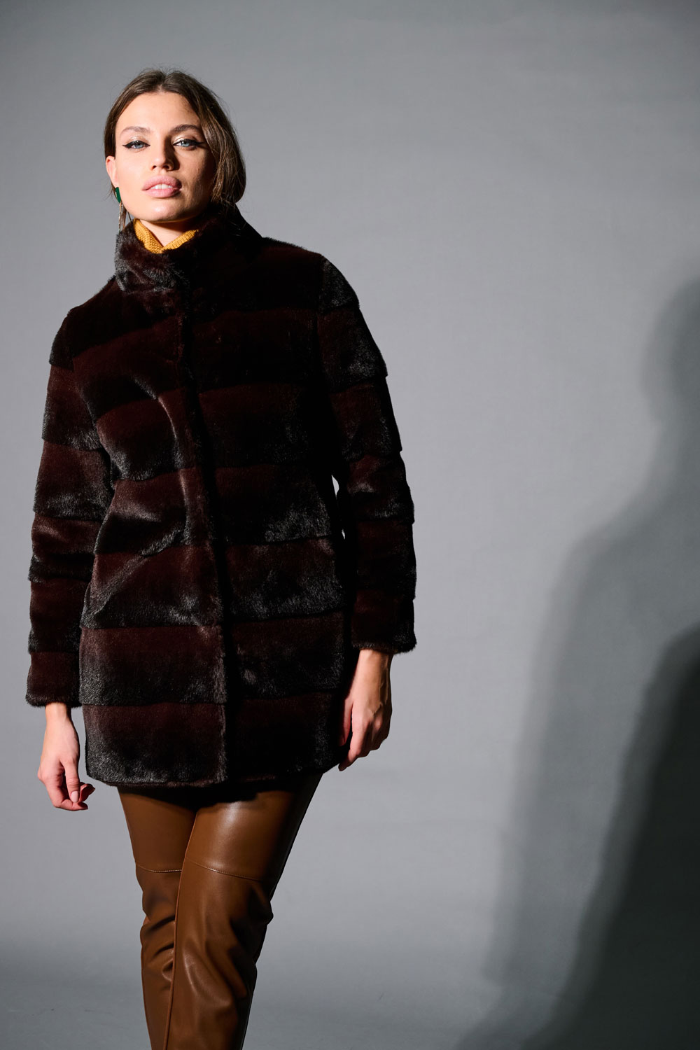 Fall Winter 2025/3 - 6