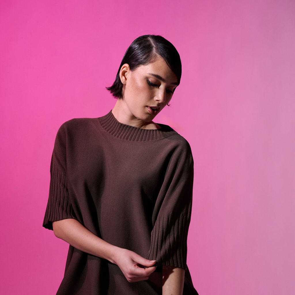 Paquito Pronto Moda - punti vendita