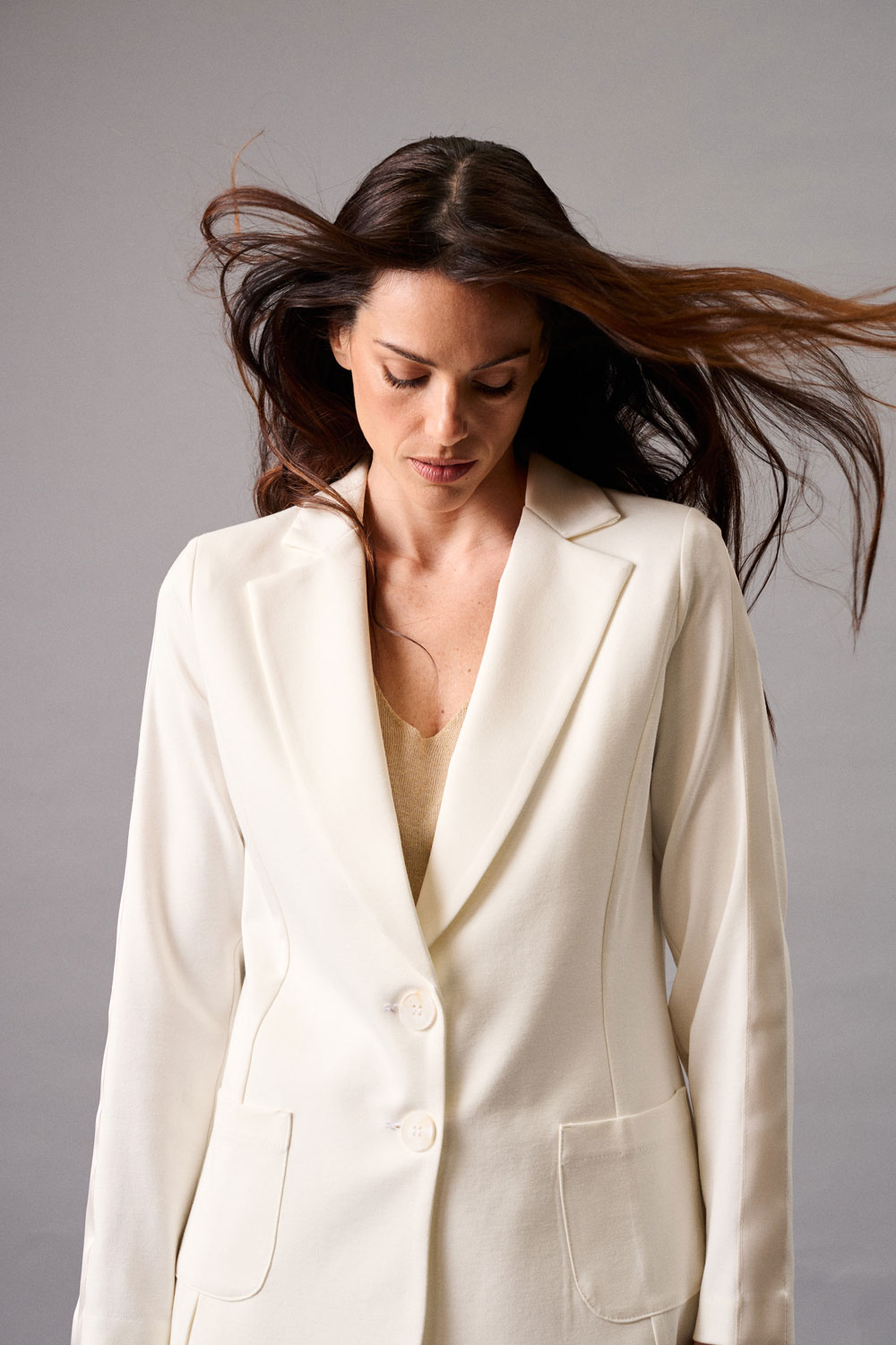 Primavera Estate 2026/2 - Cover