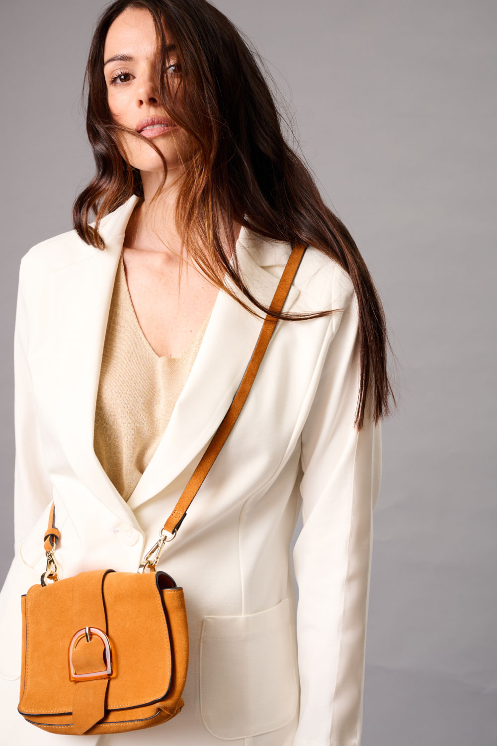 Primavera Estate 2026/2 - 9