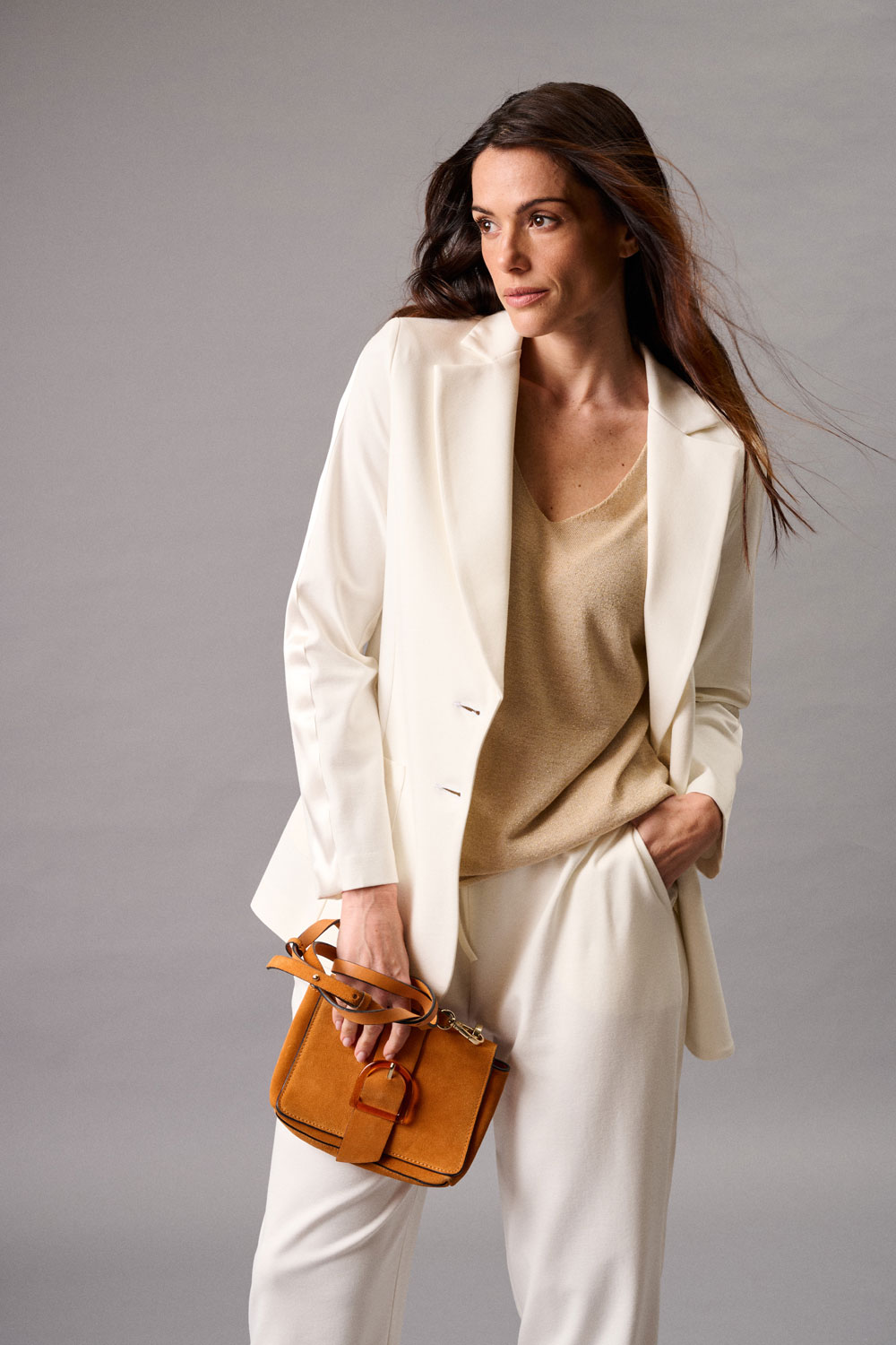 Primavera Estate 2026/2 - 10