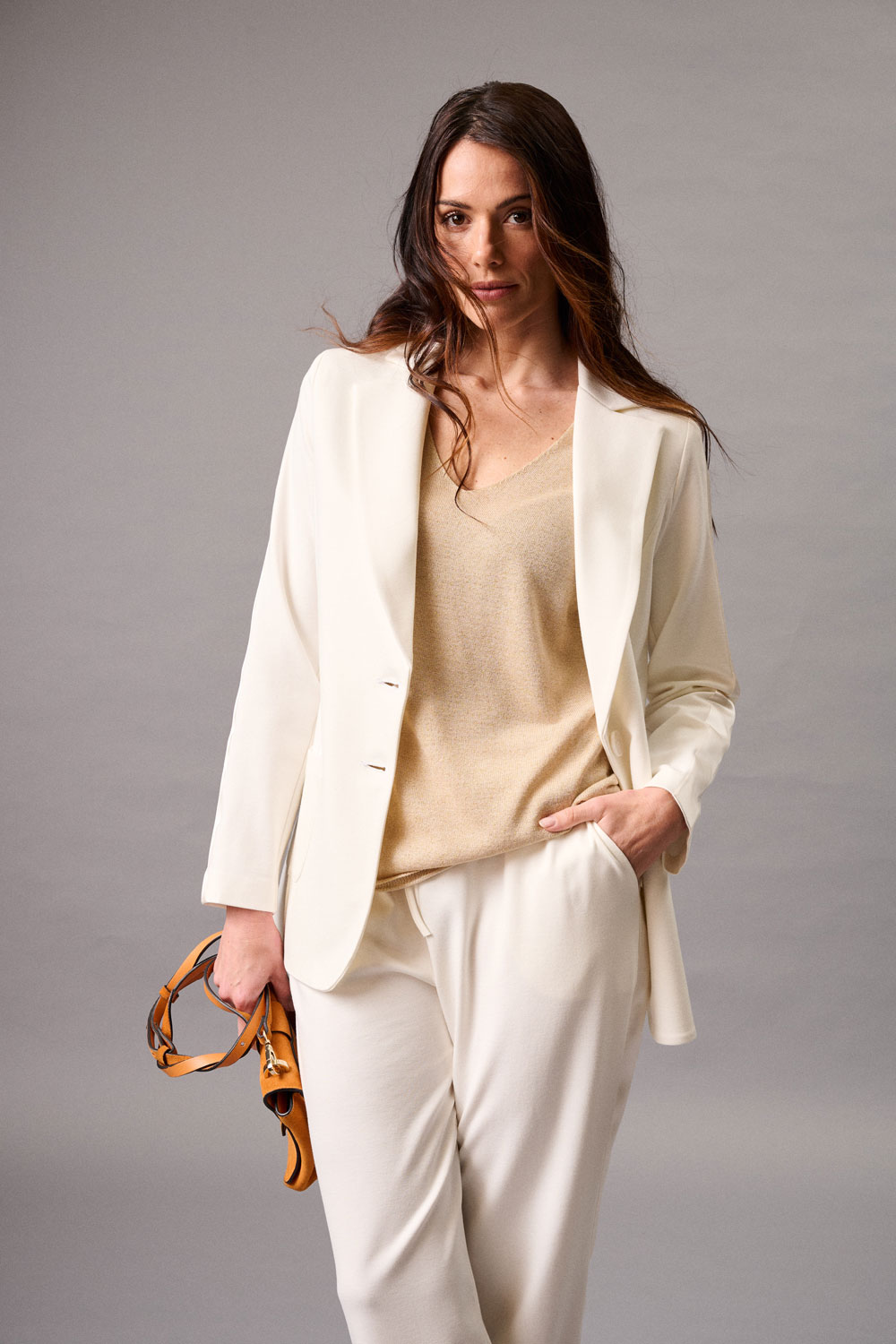 Primavera Estate 2026/2 - 5