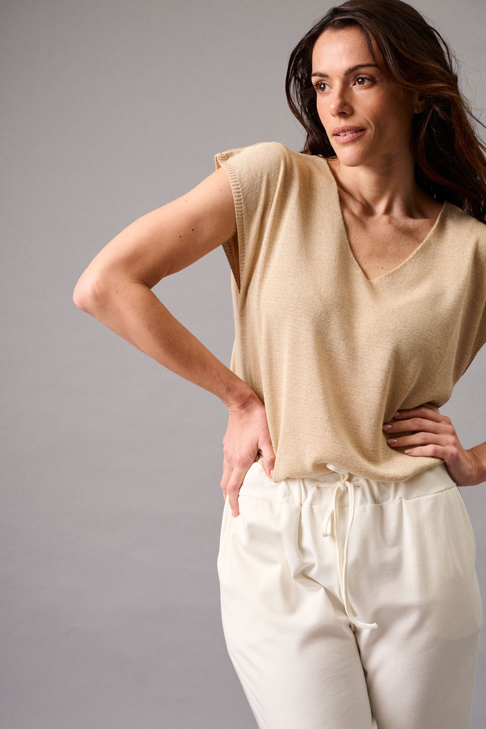 Primavera Estate 2026/2 - 3