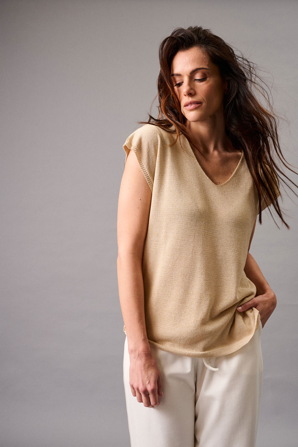 Primavera Estate 2026/2 - 4