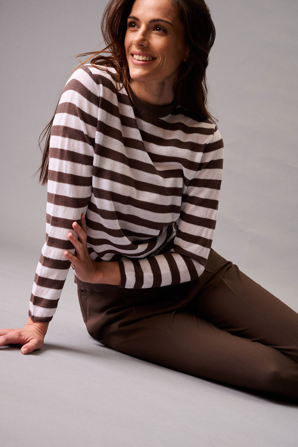 Primavera Estate 2026/2 - 9