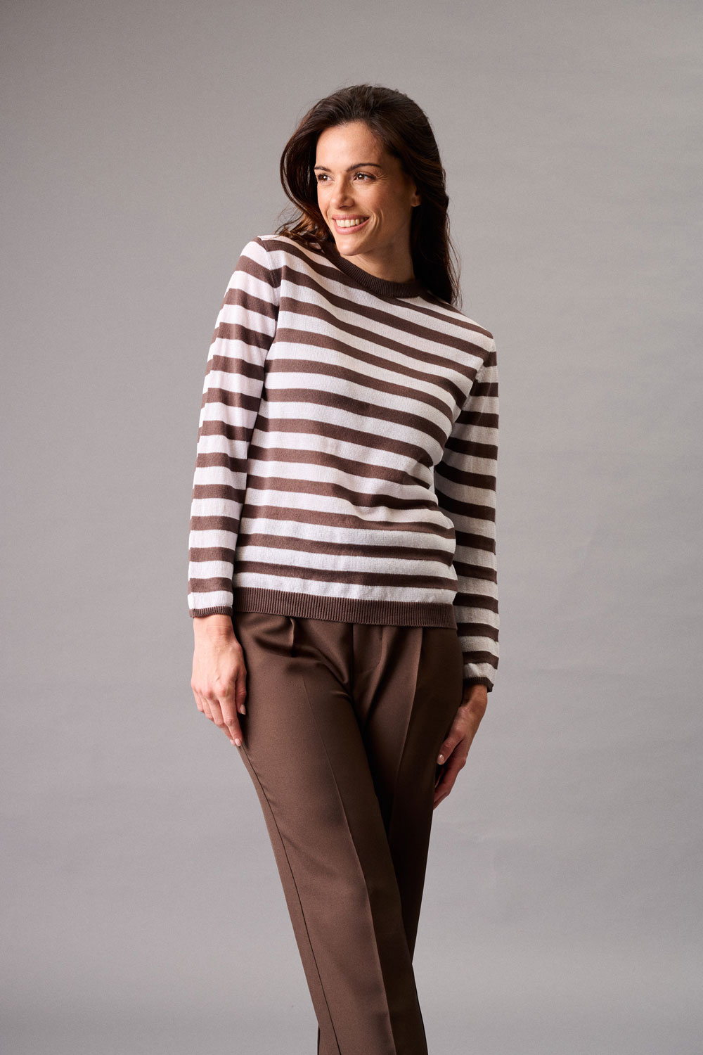 Primavera Estate 2026/2 - 10