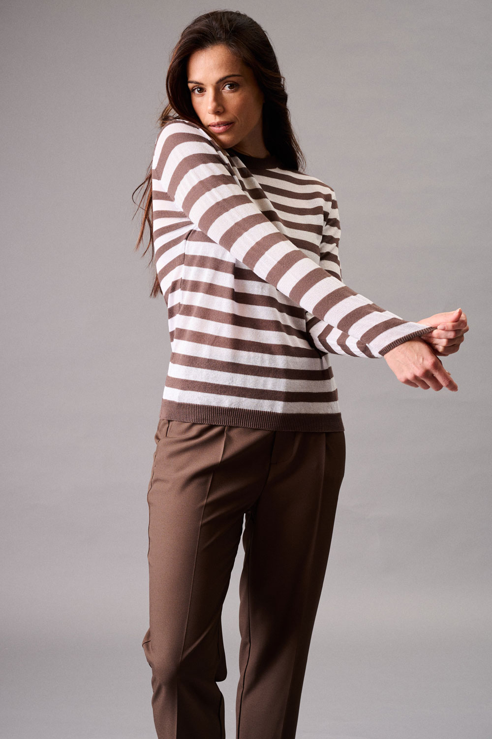 Primavera Estate 2026/2 - 11